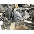 Previous Part Detail 2